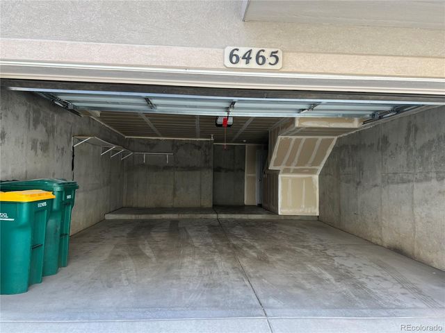 6465 S Potomac Street, Englewood, CO 80111