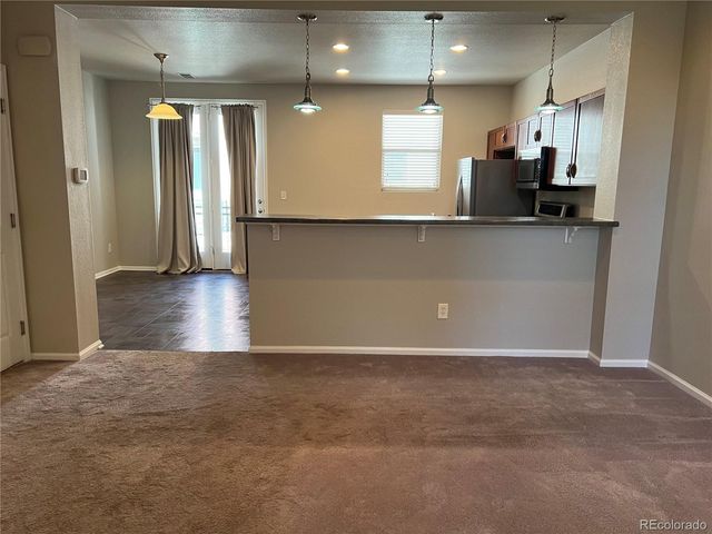 6465 S Potomac Street, Englewood, CO 80111