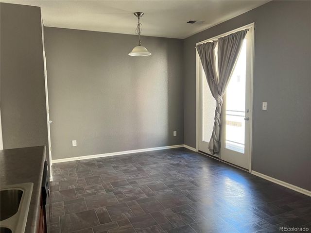 6465 S Potomac Street, Englewood, CO 80111