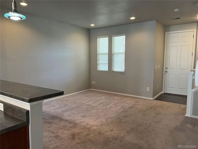 6465 S Potomac Street, Englewood, CO 80111