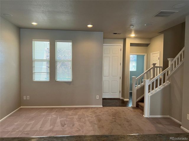 6465 S Potomac Street, Englewood, CO 80111