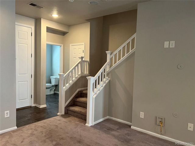 6465 S Potomac Street, Englewood, CO 80111