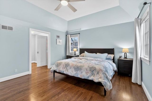 9815 Belinder Road, Leawood, KS 66206