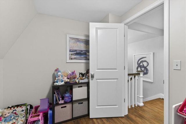 9815 Belinder Road, Leawood, KS 66206