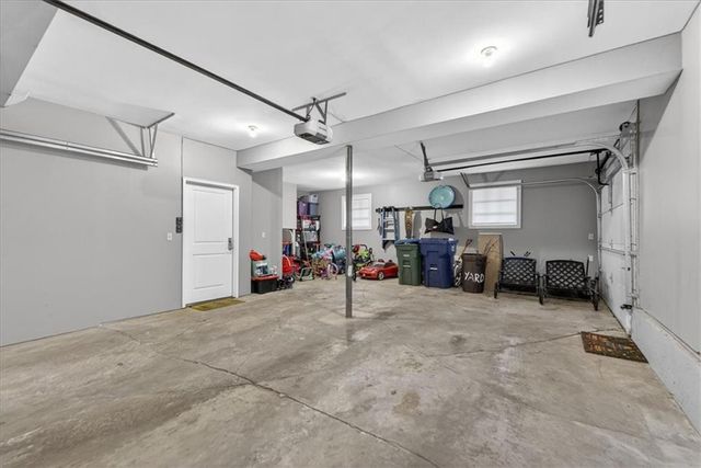 9815 Belinder Road, Leawood, KS 66206