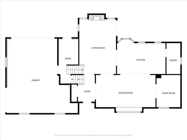 9815 Belinder Road, Leawood, KS 66206