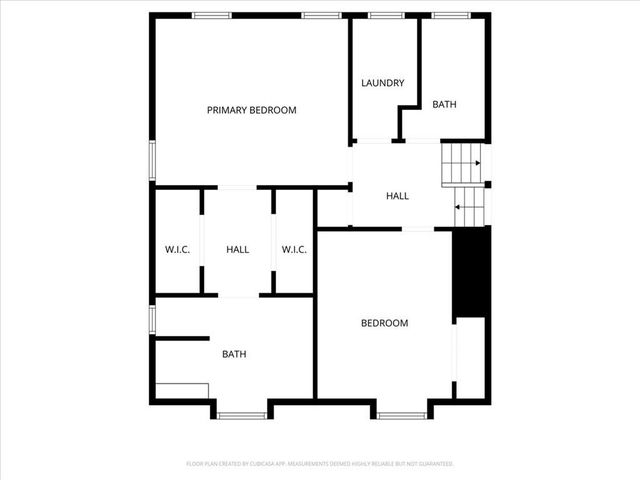 9815 Belinder Road, Leawood, KS 66206