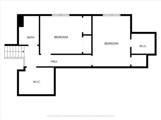 9815 Belinder Road, Leawood, KS 66206