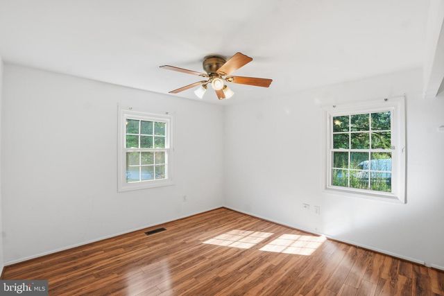 3007 TWISTING LN, Bowie, MD 20715