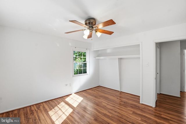 3007 TWISTING LN, Bowie, MD 20715