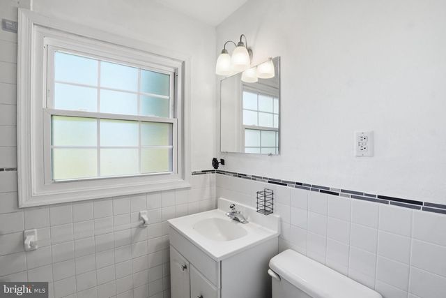 3007 TWISTING LN, Bowie, MD 20715
