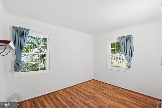 3007 TWISTING LN, Bowie, MD 20715
