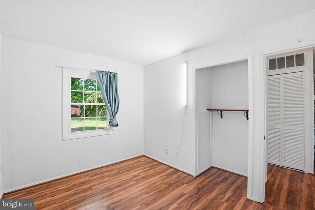 3007 TWISTING LN, Bowie, MD 20715
