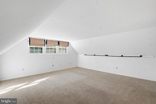 3007 TWISTING LN, Bowie, MD 20715