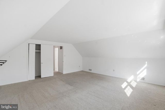 3007 TWISTING LN, Bowie, MD 20715