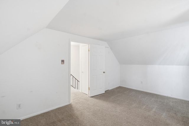 3007 TWISTING LN, Bowie, MD 20715