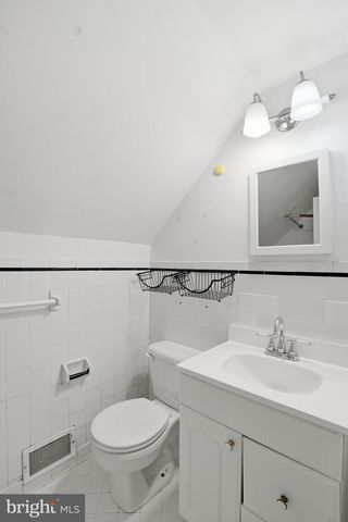 3007 TWISTING LN, Bowie, MD 20715