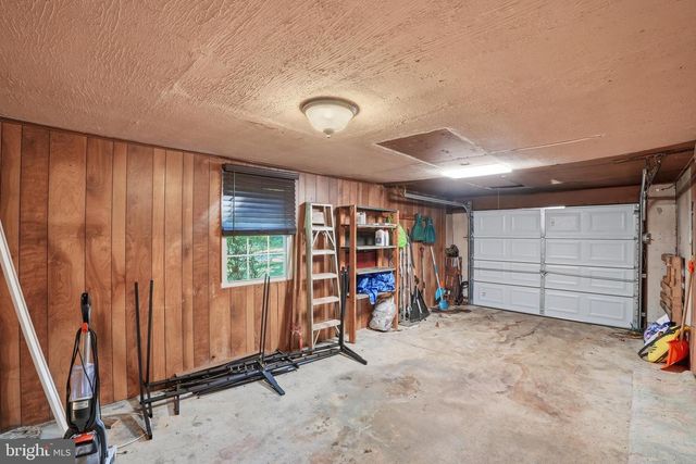 3007 TWISTING LN, Bowie, MD 20715