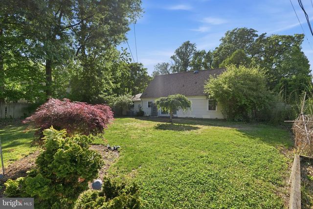3007 TWISTING LN, Bowie, MD 20715