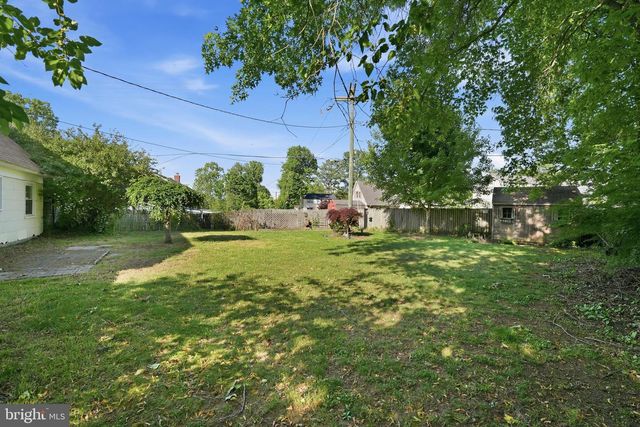 3007 TWISTING LN, Bowie, MD 20715