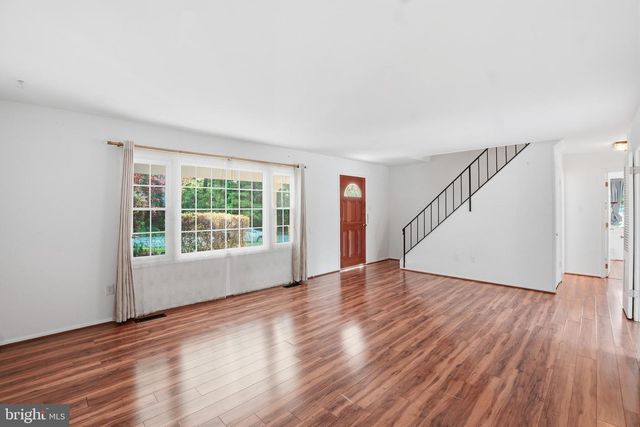 3007 TWISTING LN, Bowie, MD 20715