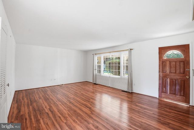 3007 TWISTING LN, Bowie, MD 20715