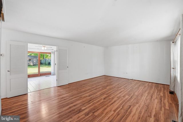 3007 TWISTING LN, Bowie, MD 20715