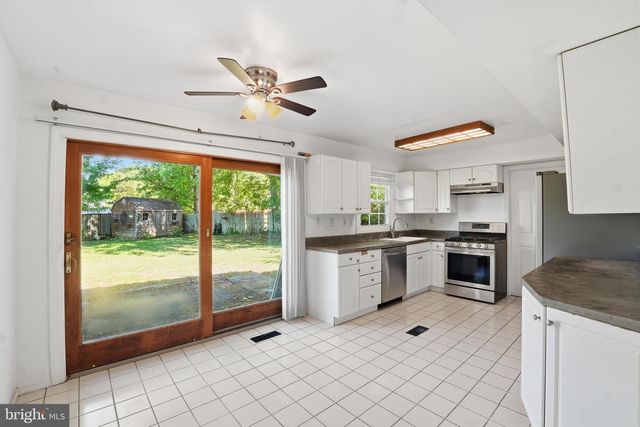 3007 TWISTING LN, Bowie, MD 20715