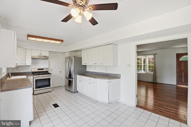 3007 TWISTING LN, Bowie, MD 20715
