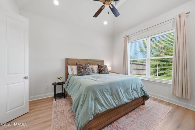 119 Fillmore Way, Lafayette, LA 70506