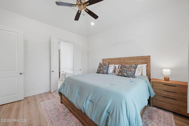 119 Fillmore Way, Lafayette, LA 70506