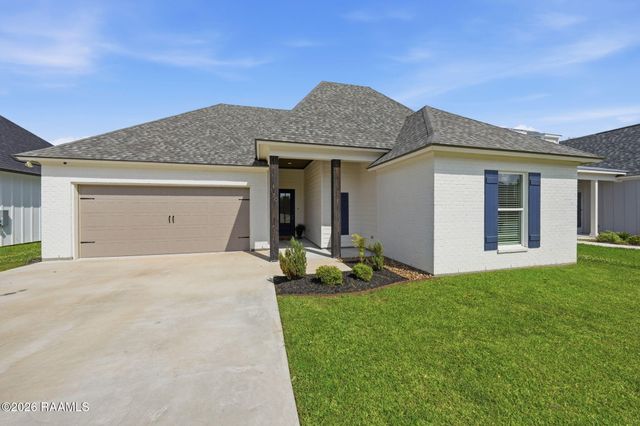 119 Fillmore Way, Lafayette, LA 70506