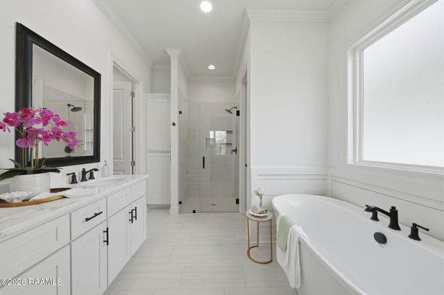 119 Fillmore Way, Lafayette, LA 70506