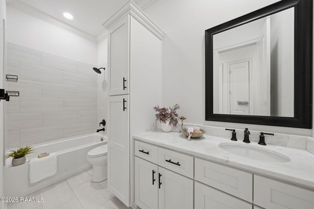 119 Fillmore Way, Lafayette, LA 70506