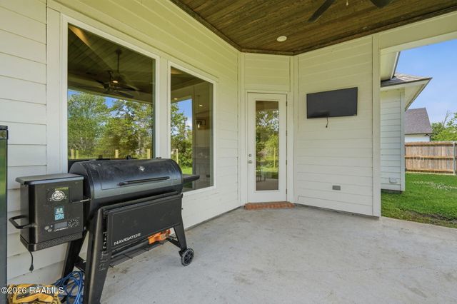 119 Fillmore Way, Lafayette, LA 70506