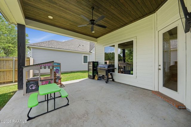 119 Fillmore Way, Lafayette, LA 70506