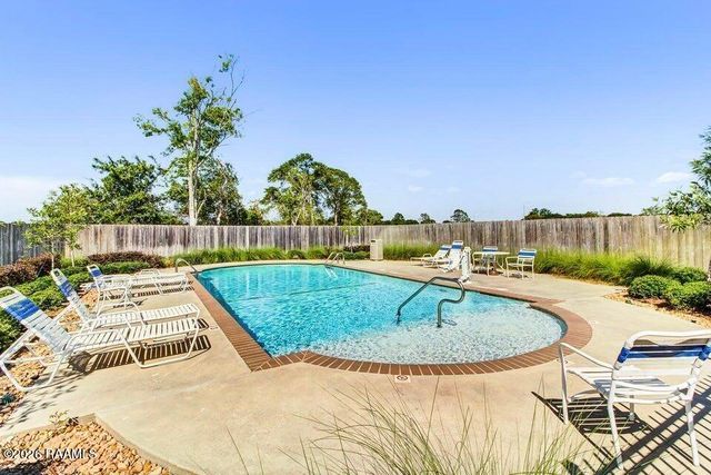 119 Fillmore Way, Lafayette, LA 70506