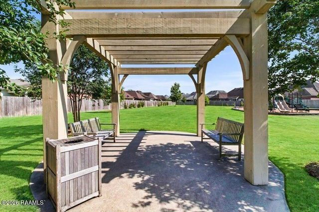 119 Fillmore Way, Lafayette, LA 70506