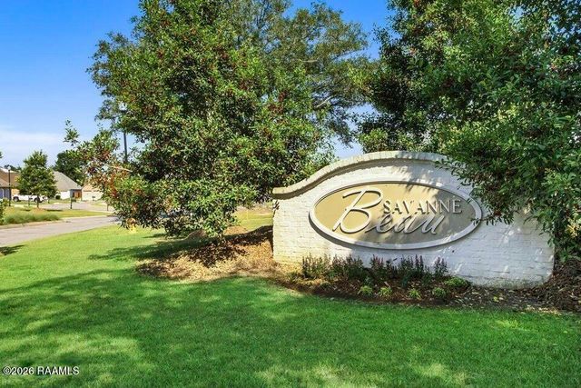 119 Fillmore Way, Lafayette, LA 70506