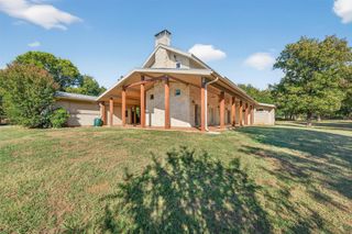 801 Well Road, Denison, TX 75020