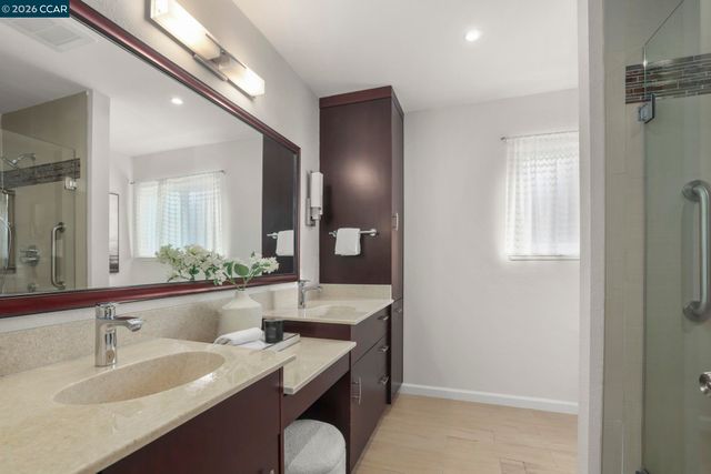 324 York Court, Walnut Creek, CA 94598