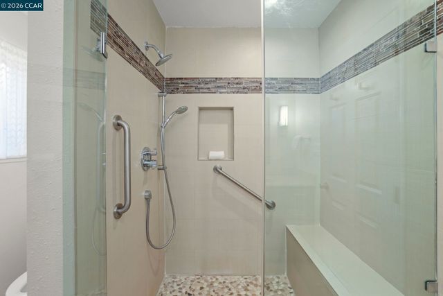 324 York Court, Walnut Creek, CA 94598