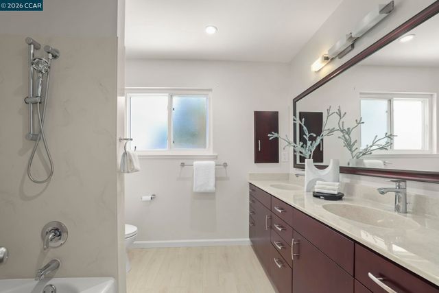 324 York Court, Walnut Creek, CA 94598