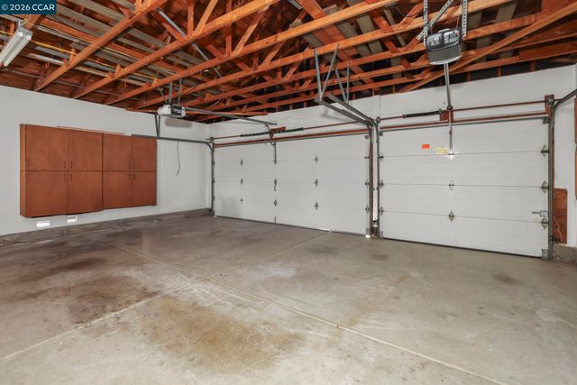 324 York Court, Walnut Creek, CA 94598