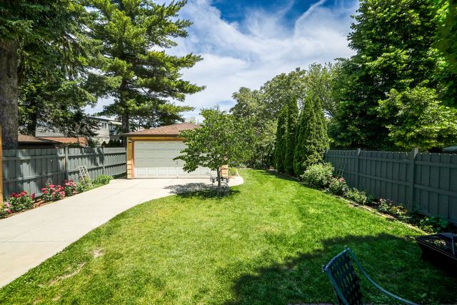 2651 OAK Street, River Grove, IL 60171