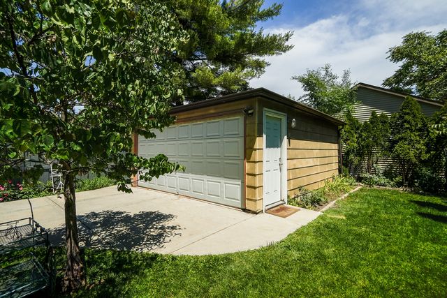 2651 OAK Street, River Grove, IL 60171