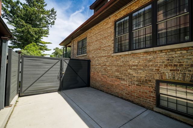 2651 OAK Street, River Grove, IL 60171