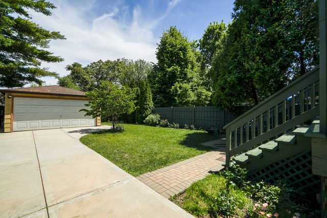 2651 OAK Street, River Grove, IL 60171