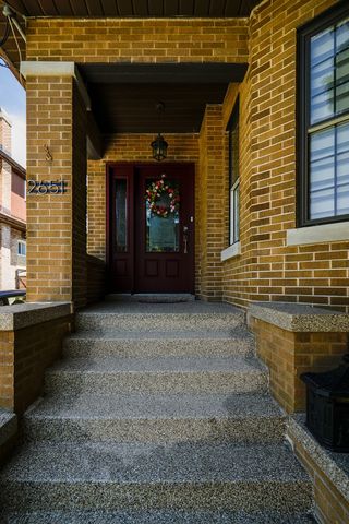 2651 OAK Street, River Grove, IL 60171