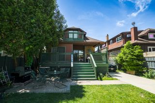 2651 OAK Street, River Grove, IL 60171